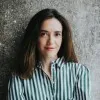 Sofia Calatrava
