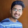 Tushar Mohite Patil