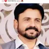 Gulzar Ali