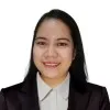 Joyce Operiano