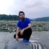 Sajjad Ali