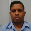 Bijay Kumar Sahoo