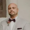 Michael Ricco