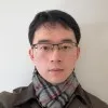Kai Huang