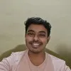 khushhal chandrakar