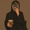 Maryam Iqbal