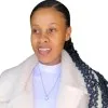 Sandra Hlahla