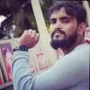 vinay shetty