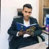 Maruf Ahmed Soron