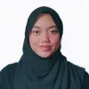 Wan Sarah Syazani Wan Baharudin