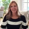 Sue Calegan