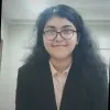Ananditha Kembre
