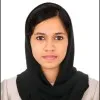 NASNI NAZAR