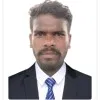 vellaisamy kumaresan