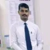 Prosenjit Modak
