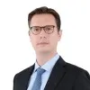 Pietro Panzeri