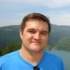 Sava Prodanov