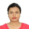Tuhinur Arju