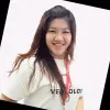 Hui Ping Yeoh