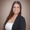 Danae Jaramillo