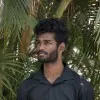 Surya