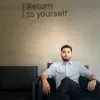 Firoz mahmud