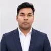 Aashish Yadav