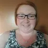 Kate Wheatley