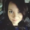 Brittany Smith