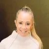 Nicole Gibson