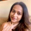Revathi Somasundaram