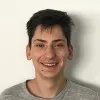 Ben Aufgang