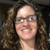 Tonya Bednarick