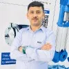 Ganee khan
