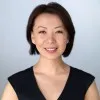 Emily Zhen