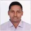 Mizanur Rahman