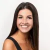 Sierra Rivera