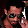 Jithin Gopinathan