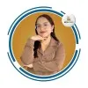 Rebeca Maritza Fritas Panduro