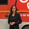 Ishita Mittra