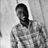 Onuoha Kelechi