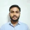 Ashish Kumar