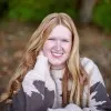 Callie Parr