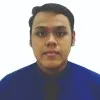 Muhammad Danial Alwi