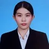 Sarocha Tosaksit