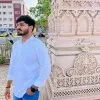 Rahul Basu