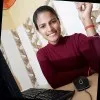 Sasmita Biswal