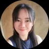 Hana Siew