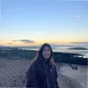 Erica Tai