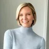 Allison Bagby